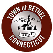 Bethel Town