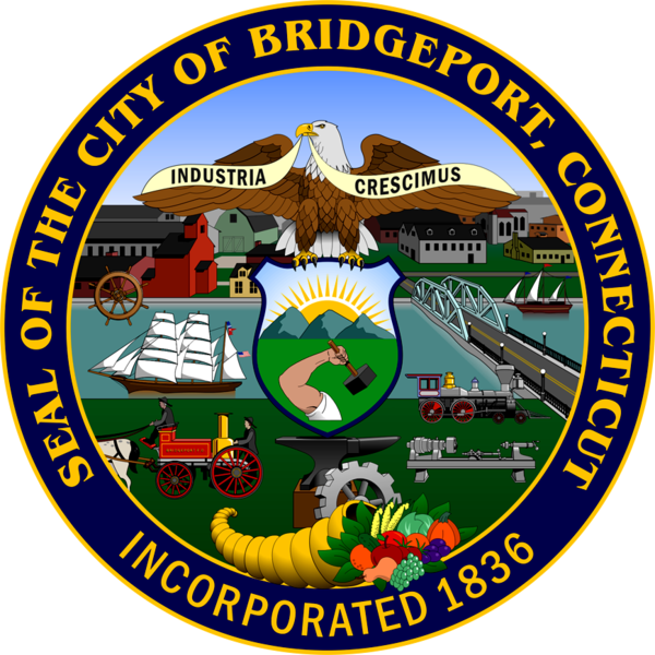 Bridgeport Town