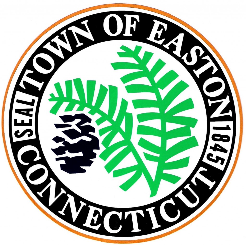 Easton Town