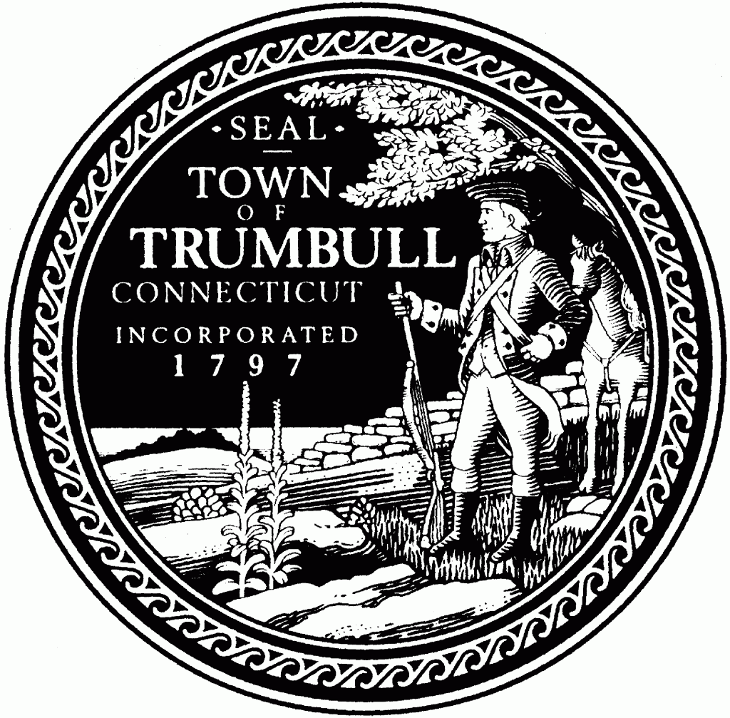 Trumbull Town