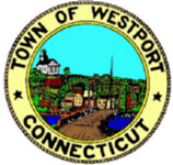 Westport Town