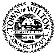 Wilton Town