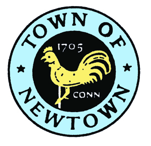 Newton Town