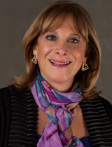 Karen Kramer profile picture