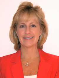 Donna Konkol