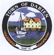 Darien Town