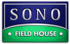 SonoFieldHouse