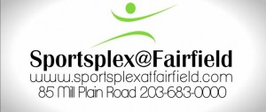 Sportsflex