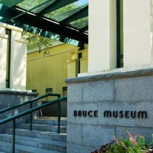 BruceMuseum