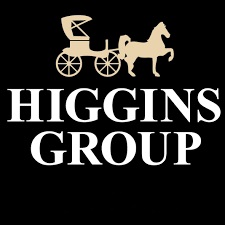 Higgins Group Generic