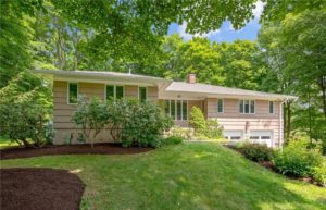 30 LINDENCREST DRIVE, DANBURY, CT 06811