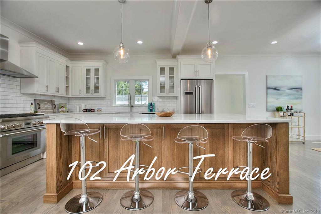 102-ARBOR-TERRACE-FAIRFIELD-CT